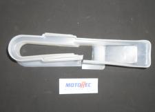 ΓΛΥΣΤΡΑ ΨΑΛΙΔΙΟΥ HONDA ASTRA GRAND